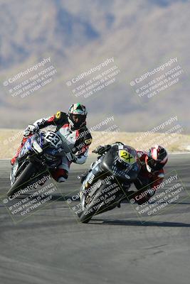 media/Apr-18-2025-CVMA Friday Practice (Fri) [[88baa45499]]/Racer 3/Session 1 (Turns 9 and 8)/